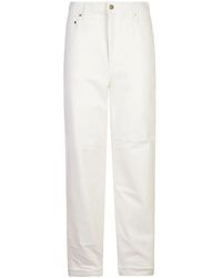 Golden Goose - Jeans - Lyst