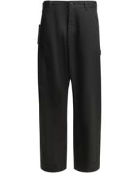Carhartt - "Postal Single Knee" Work Pants - Lyst
