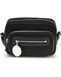 Stella McCartney - Dartmoor Shoulder Bag - Lyst