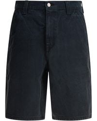 Stussy - Shorts - Lyst
