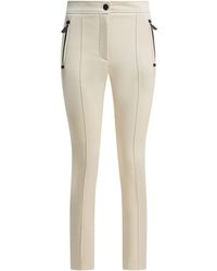 Moncler - Nylon Pants - Lyst