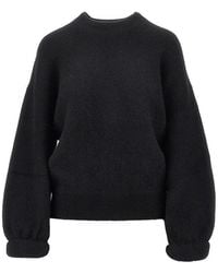 Isabel Marant - Stacy Sweater - Lyst