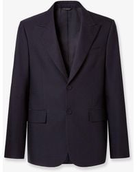 Fendi - Clothing Lana Cotone - Lyst