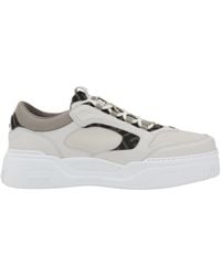 Fendi - Sneakers Force - Lyst