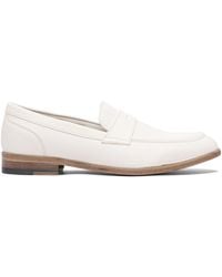 Sturlini - Loafers & Slippers - Lyst