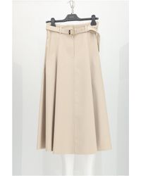 Dior - Dior Skirt - Lyst