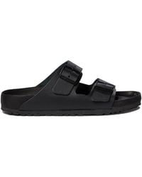 Birkenstock - "Arizona" Sandals - Lyst