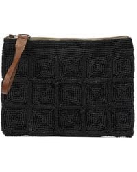 IBELIV - Clutches - Lyst