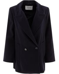 IVY & OAK - Jenna Jackets - Lyst
