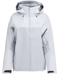Arc'teryx - "Beta Ar" Technical Jacket - Lyst