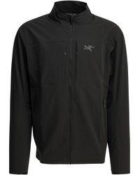 Arc'teryx - Gamma Lt Technical Jacket - Lyst