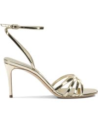 Casadei - Sandals - Lyst