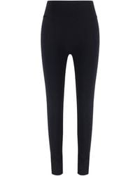 Wolford - Perfect Fit Leggings - Lyst