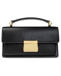 Golden Goose - 'Venezia Small' Shoulder Bag - Lyst