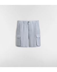 Dior - Iviera Cargo Shorts - Lyst