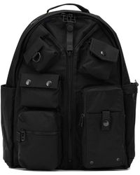 PORTER-YOSHIDA &amp; CO - Porter-Yoshida & Co Dissection Casual Backpack - Lyst