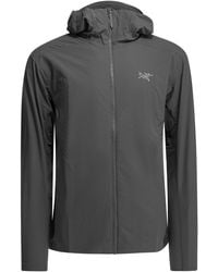 Arc'teryx - Atom Sl Hoodie - Lyst