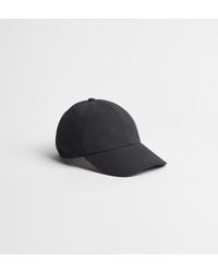 Dior - Placed Baseball Hat - Lyst