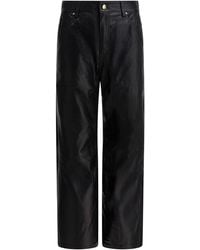 Max&amp;Moi - "Bondi" Casual Pants - Lyst