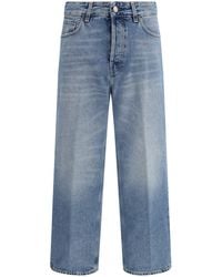 Haikure - Jeans Betty Boyfriend - Lyst