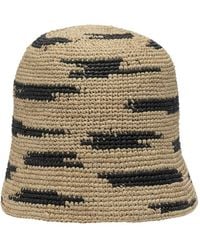 IBELIV - Hats - Lyst