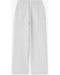 Carhartt - Cassie Cotton Jogging Pants - Lyst