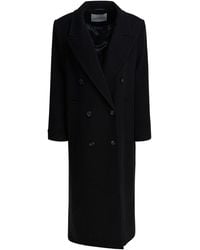IVY & OAK - Virgin Wool Jacket - Lyst