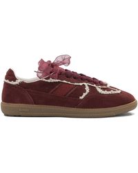 Alohas - "Tb 490" Sneakers - Lyst