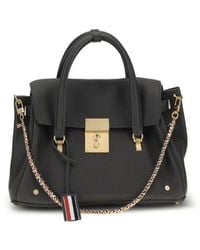 Thom Browne - Mrs.Thom Handbag - Lyst