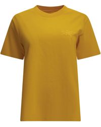 Arc'teryx - Kragg Little Bird Crew-Neck T-Shirt - Lyst