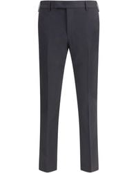 PT Torino - Dieci Pants - Lyst