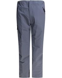 Arc'teryx - "Nita Insultaed" Trousers - Lyst