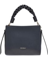 Coccinelle - Handbag Boheme - Lyst