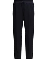 Arc'teryx - "Norvan Insulated" Technical Pants - Lyst