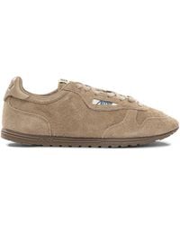 Autry - Sneakers & Slip-On - Lyst