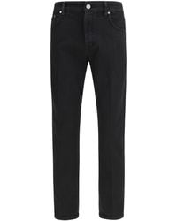 PT Torino - Denim Pants Reggae - Lyst