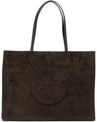 Tory Burch - Shoulder Bags - Lyst