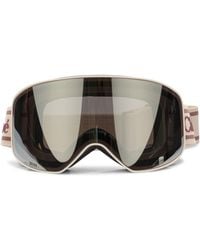 Chloé - "Cassidy X Fusalp" Ski Mask - Lyst