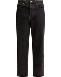 Stussy - Jeans - Lyst