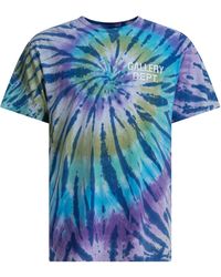 GALLERY DEPT. - "Miami" T-Shirt - Lyst