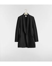 Dior - Balzer Jacket - Lyst