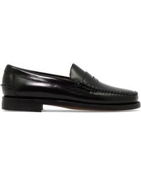Sebago - "classic Dan" Loafers - Lyst