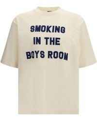 DSquared² - T-Shirts - Lyst