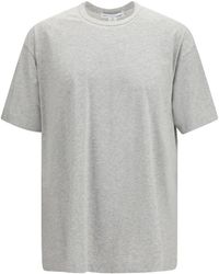 Comme des Garçons - T-Shirt - Lyst