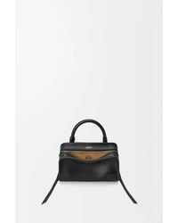 Loewe - Amazona 180 Small Handbag - Lyst
