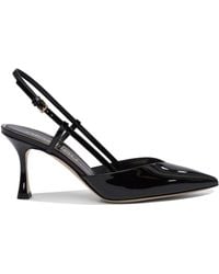 Ninalilou - Heeled Shoes - Lyst