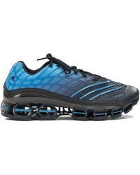 adidas Originals - "Megaride F50" Low Sneakers - Lyst