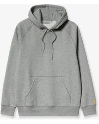 Carhartt - Chase Sweatshirt - Lyst