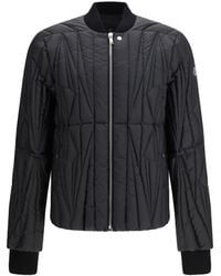 Moncler - Jackets - Lyst