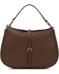 Etro - "Pony" Shoulder Bag - Lyst